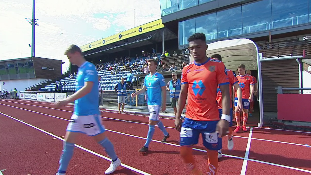 HL_OL_R20_ULF_AaFK_1___2_7c6848.mp4